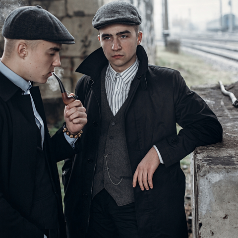 style_peaky_blinders