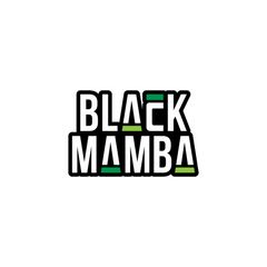 Black Mamba E-Liquid-Winkler Vape SuperStore Manitoba Canada