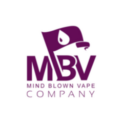 Mind Blown Vape E juice-Winkler Vape SuperStore Manitoba Canada