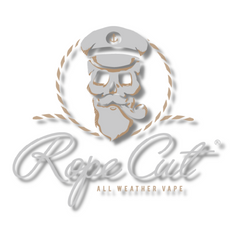 Rope Cut Fruits E-Liquid-Winkler Vape SuperStore Manitoba Canada