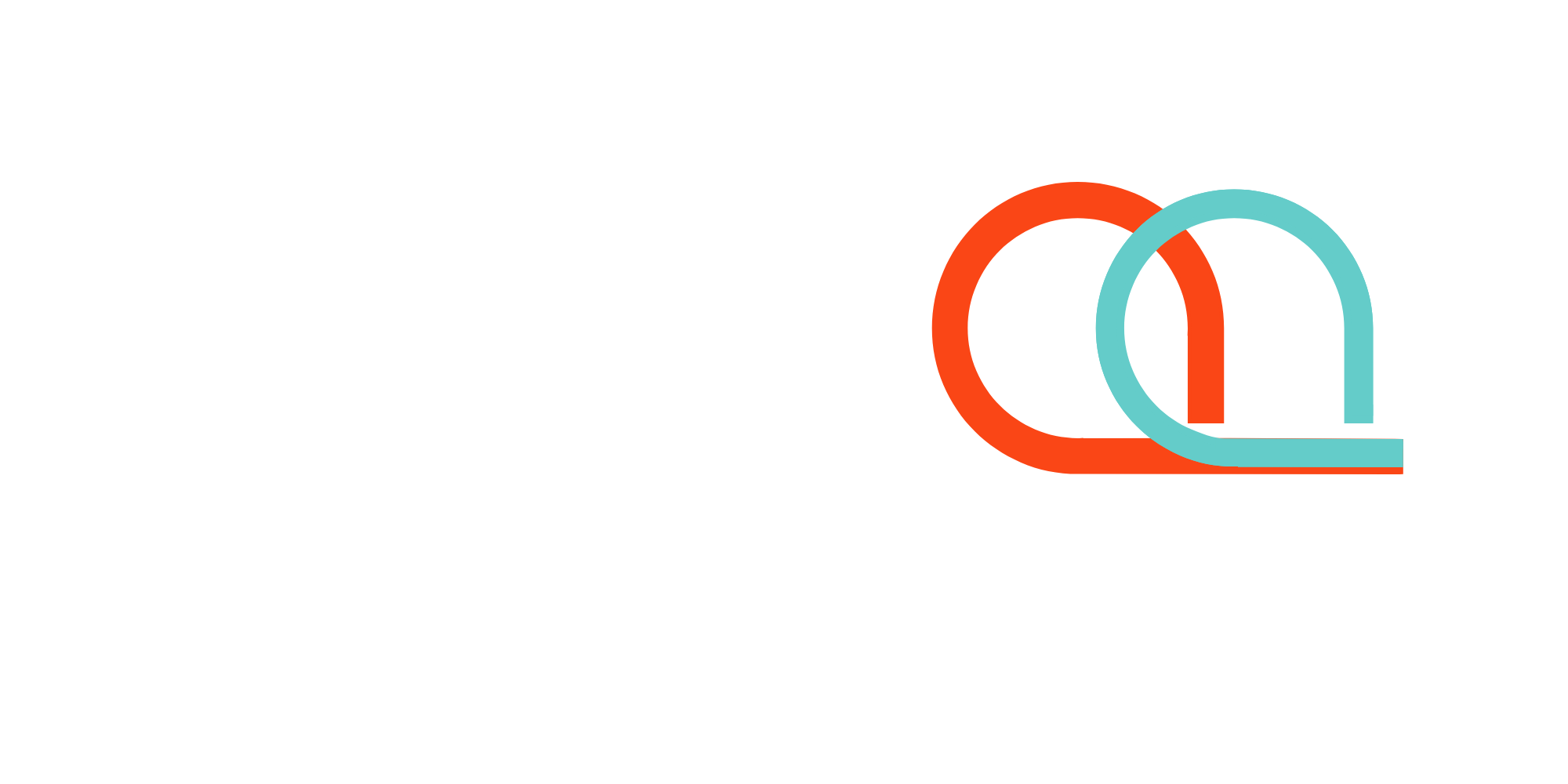 https://cdn.shopify.com/s/files/1/0278/2540/6035/files/Copy_of_logo_in_white_png_transparent.png?v=1665592353