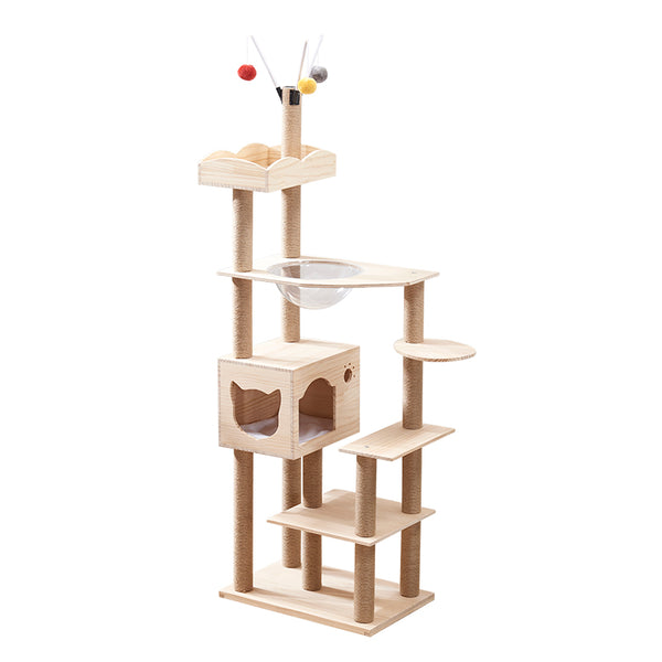 cat trees for sale