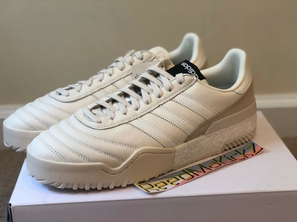 adidas ee8498