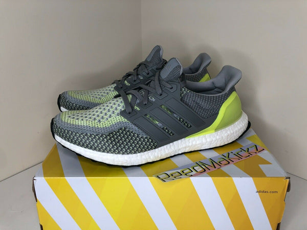 ultra boost 2.0 atr glow in the dark