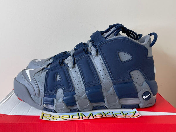 nike air more uptempo georgetown