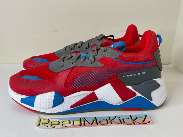 puma rs retro