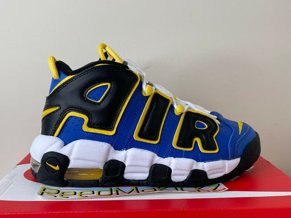 game royal uptempo