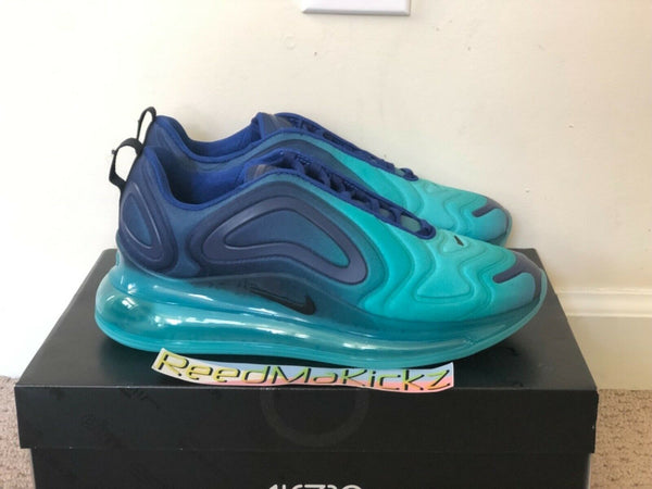 air max 720 sea forest