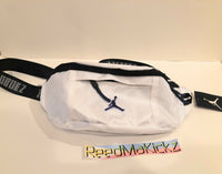 jordan 11 fanny pack