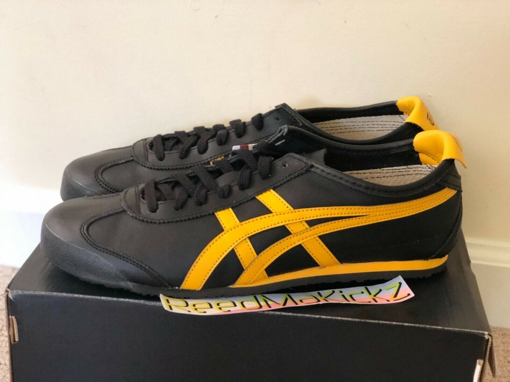 onitsuka tiger shipping international