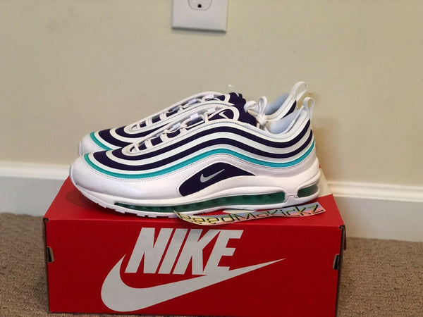 nike air max 97 ultra 17 grape