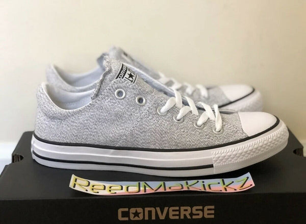 converse all star ctas