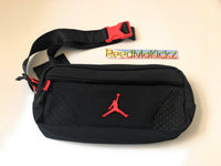 jordan 11 fanny pack