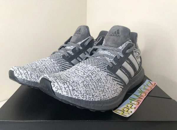 adidas fw4898