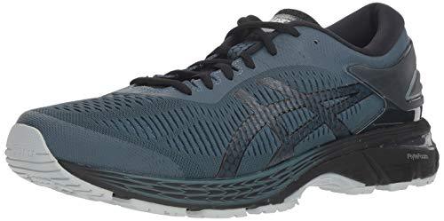 men's gel kayano 25