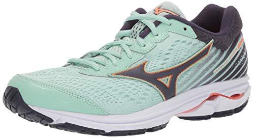 mizuno wave rider 22 womens size 9