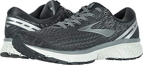 brooks men's ghost 11