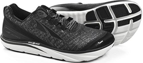 altra torin 3.5 knit