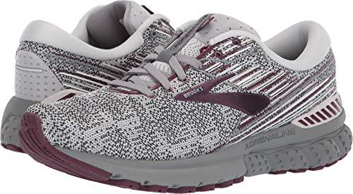 brooks women's adrenaline gts 19 running