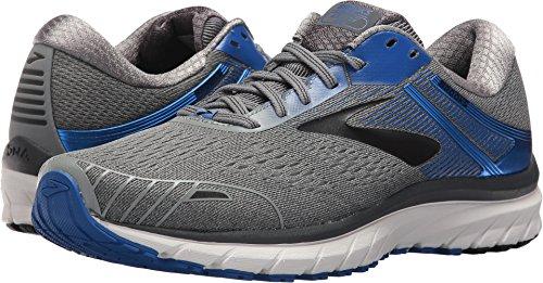 brooks mens adrenaline 18