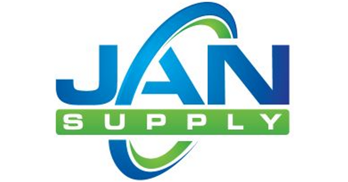 Janitorial Supply Store
