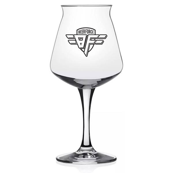 teku wine glass