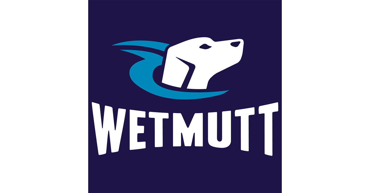 WetMutt