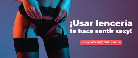 lenceria_sexy_sexsymbol.com.co