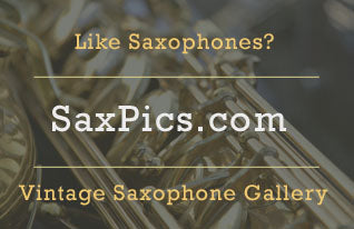 Visit SaxPics.com