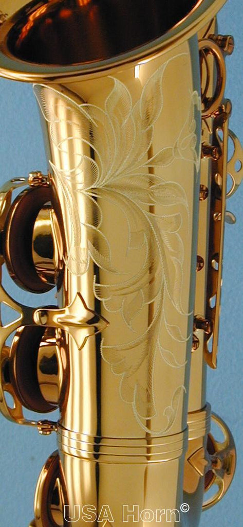 selmer reference 54 alto serial numbers