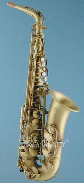 Selmer reference 54 tenor serial numbers