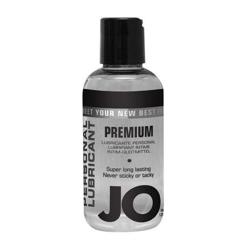 LUBRICANTS JO Premium Original 16 fl oz