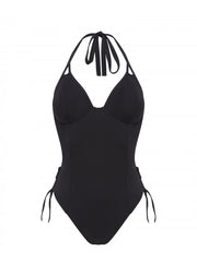 swimsuits for size g bust