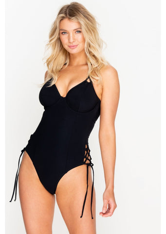 swimsuits for size g bust