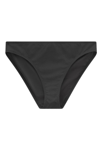 Auden Bikini Briefs Black Size L New – Clothes Mentor Chapel Hill