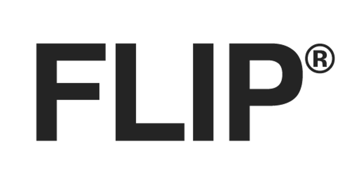 FLIP® The Store – flipthestore