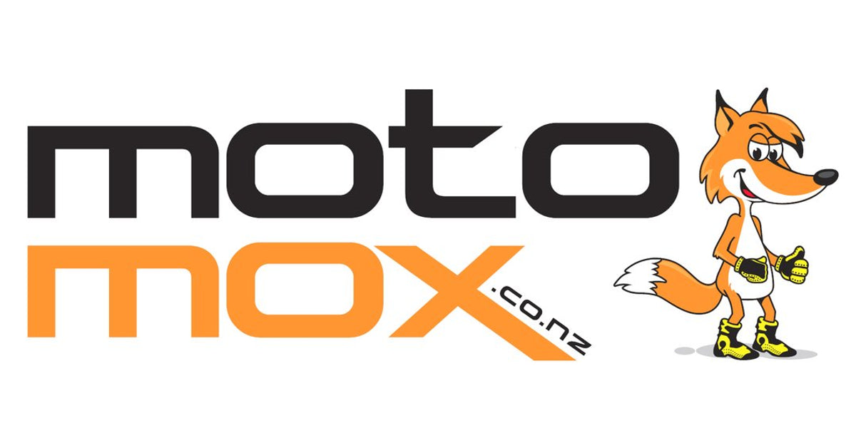 Motomox