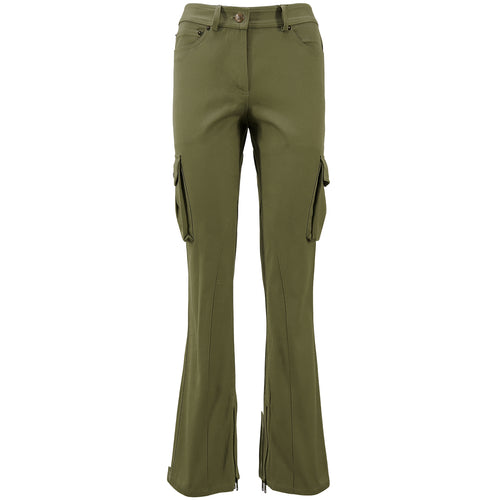 natasa cargo pant