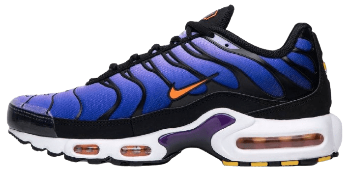 Air Max Plus TN Purple'