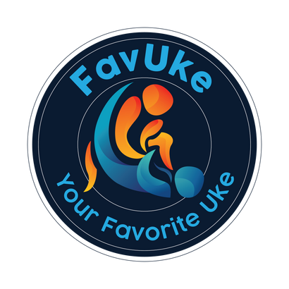 FavUke