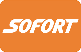 sofort