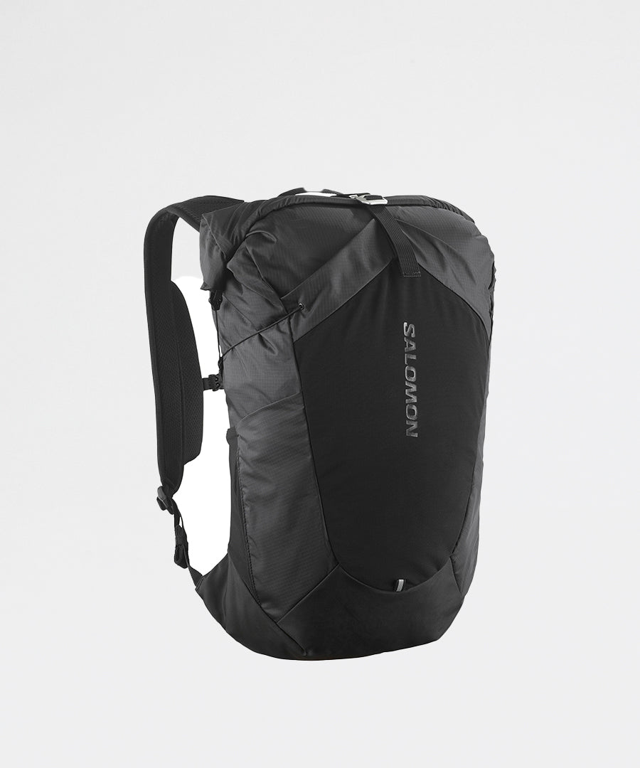 Acs Daypack 20 Black