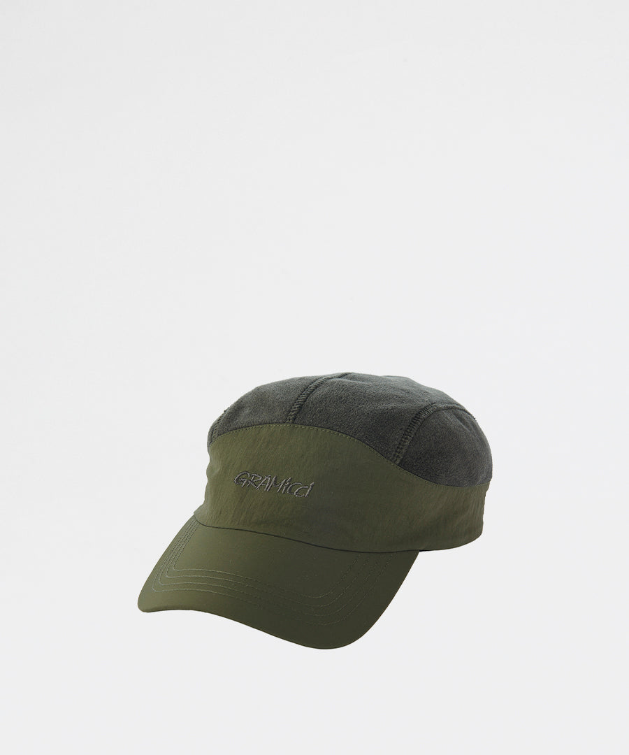 Billede af Polartec® Cap Olive