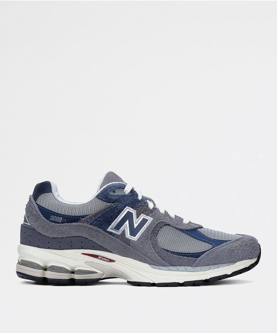 M2002REL - Nb Navy