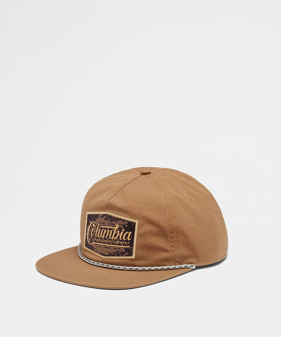 Billede af Ratchet Strap Snap Back Delta Landroam