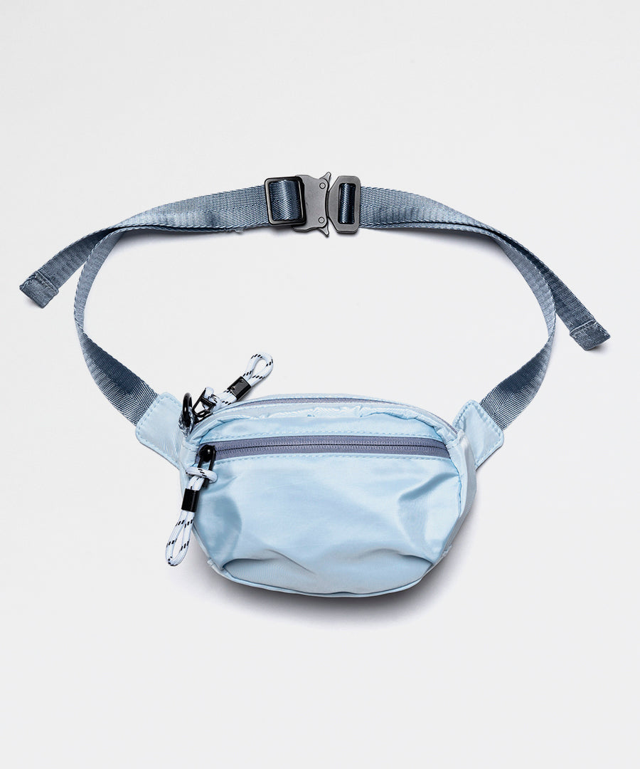 Stinger Premium Nylon - Baby Blue