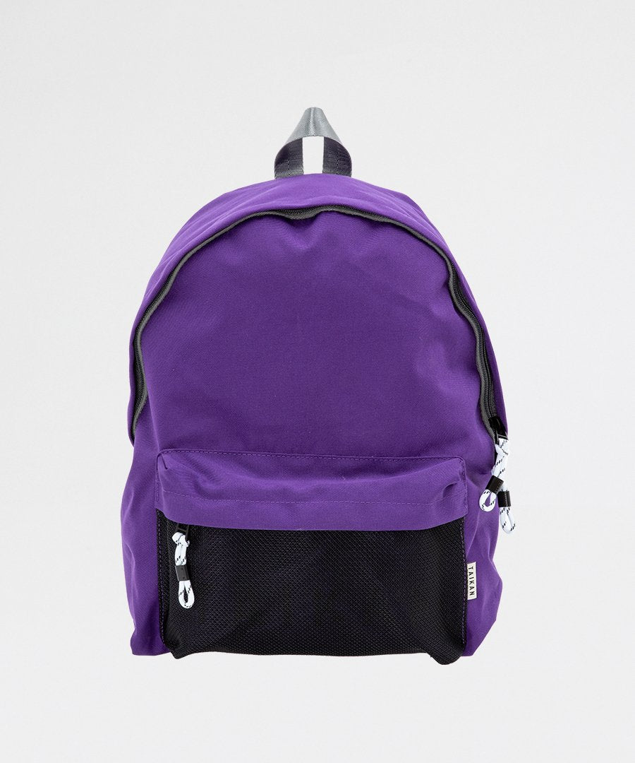 Billede af Hornet 007 Balistic Nylon - Purple