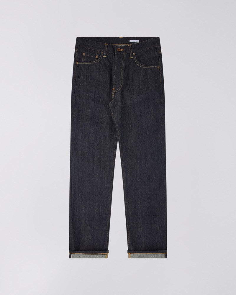 Billede af Nashville Blue Unwashed