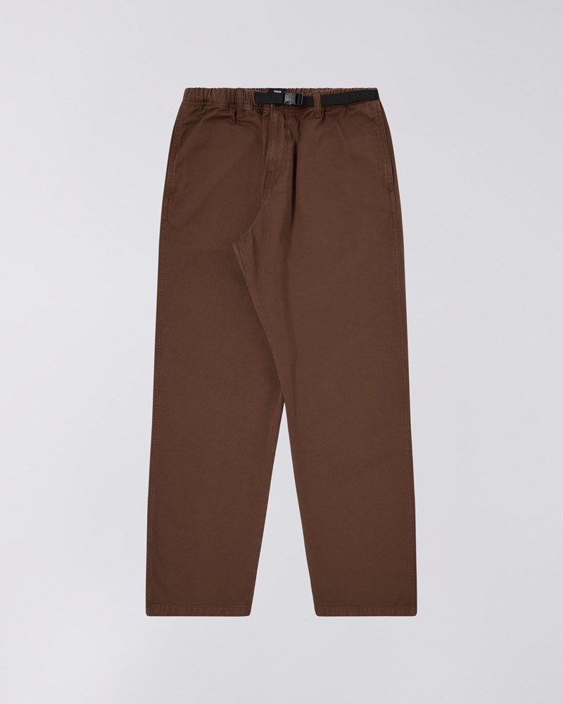 Billede af Beta Pant - Rain Drum