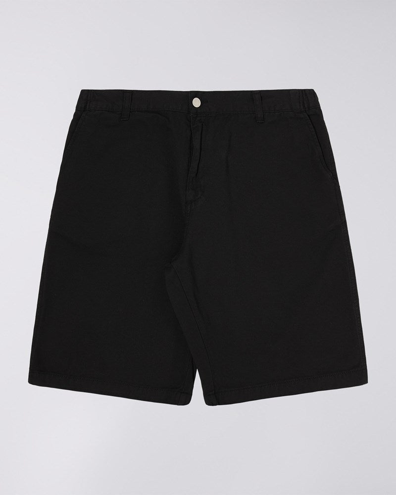 Billede af Gangis Short - Black